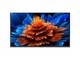 TCL 98Q9L Pro