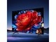 TCL 85T5M