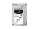 希捷酷狼PRO 4TB 7200转 256MB SATA3（ST4000NE001）