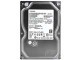 东芝1TB 7200转 32MB SATA3（DT01ACA100）