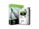 希捷Barracuda 2TB 7200转 64MB SATA3（ST2000DM006）
