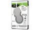 希捷BarraCuda Pro 1TB 7200转 128MB SATA3（ST1000LM049）