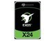 Seagate（希捷）银河Exos X24 24TB
