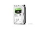 希捷BarraCuda 2TB 7200转 256MB SATA3（ST2000DM008）