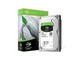 希捷Barracuda 1TB 7200转 64MB SATA3（ST1000DM010）