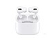 苹果AirPods Pro