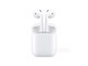 苹果AirPods