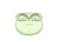 OPPO Enco Air4