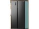 容声BCD-547WD12HP
