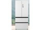 美的MR-550WUFIPZE