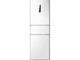 东芝GR-RM285WI-PM153
