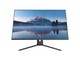 HKC T3252U