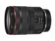 佳能RF 24-105mm f/4L IS USM
