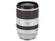 佳能RF 70-200mm f/2.8 L IS USM