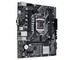 华硕PRIME H510M-K