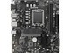 微星B760M BOMBER DDR4