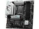 微星B760M GAMING PLUS WIFI
