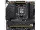 微星B850MPOWER
