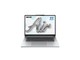 联想小新Air 15 2026(酷睿5 320/16GB/512GB)