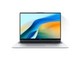 华为MateBook D 16 高能版 2024(i5 13500H/16GB/1TB)