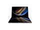 华为MateBook Fold 非凡大师（32GB/1TB）