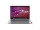 ThinkBook 14(20RV000CCD)