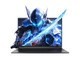 机械革命耀世16 Ultra(U7-255HX/32GB/1TB/RTX5060)