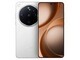 OPPO Find X9 Ultra(12GB/512GB)