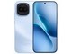 iQOO Z11 Turbo(12GB/512GB)