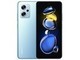 Redmi Note 11T Pro（6GB/128GB）