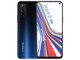 iQOO Z1（8GB/128GB/全网通/5G版）