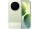 vivo X300s(12GB/512GB)