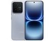 iQOO 15 Ultra （24GB/1TB）