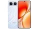 iQOO Neo11 至尊版(12GB/512GB)