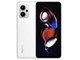 Redmi Note 12T Pro（8GB/256GB）