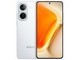 iQOO Neo11(12GB/256GB)