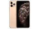 苹果iPhone 11 Pro（4GB/64GB/全网通）