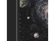 海信阅读手机A5 Pro（6GB/128GB/全网通/经典版）