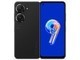 华硕ZenFone 9（8GB/128GB）