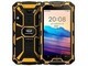 征服S8 （6GB/128GB/全网通） 纪念版