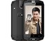 AGM A1Q（4GB RAM/全网通）