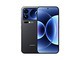小米17 Pro（12GB/256GB）