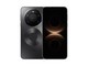 HUAWEI Mate 80 Pro Max(16GB/1TB)