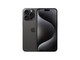 苹果iPhone 15 Pro（128GB）
