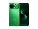 华为nova 15 Ultra（256GB）