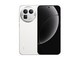 真我GT8 Pro（12GB/256GB）
