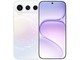 荣耀600 Pro(12GB/512GB)