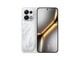 OPPO K15（12GB/256GB）