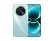 华为畅享90 Pro Max 128GB