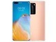 华为P40 Pro（8GB/128GB/全网通/5G版）